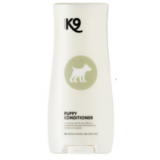 K9 Puppy conditioner 300 ml K9 Puppy conditioner 300 ml